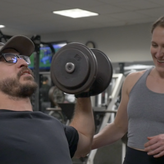 Screenshot 2024-01-03 125233