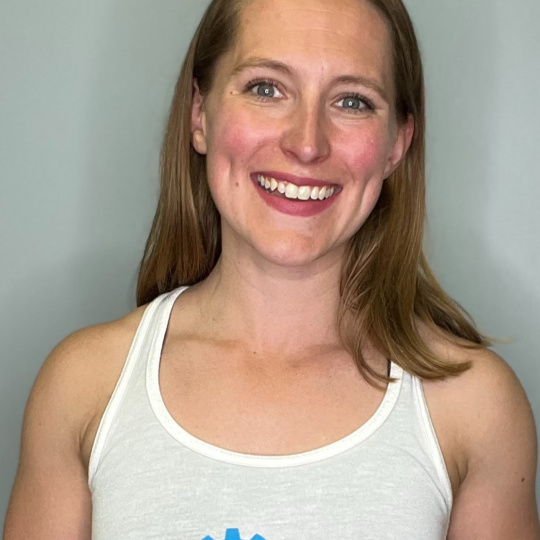 Untitled design (40)